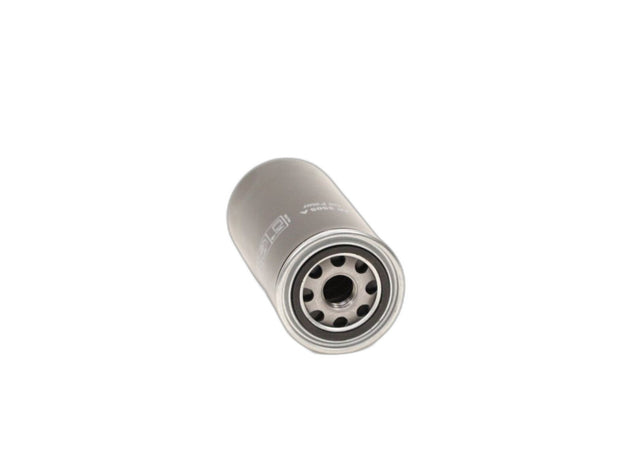 Original Fil Filter Wechselfilter SpinOn ZP3505A