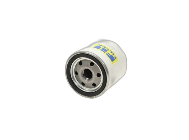 Original Fil Filter Wechselfilter SpinOn ZP3507