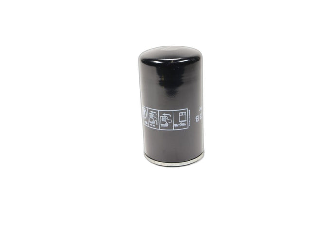 Original Fil Filter Wechselfilter SpinOn ZP3523B