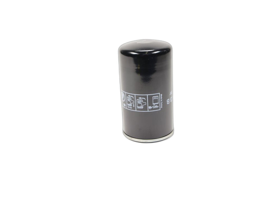 Original Fil Filter Wechselfilter SpinOn ZP3523B