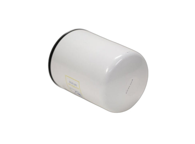 Original Fil Filter Wechselfilter SpinOn ZP3561MG