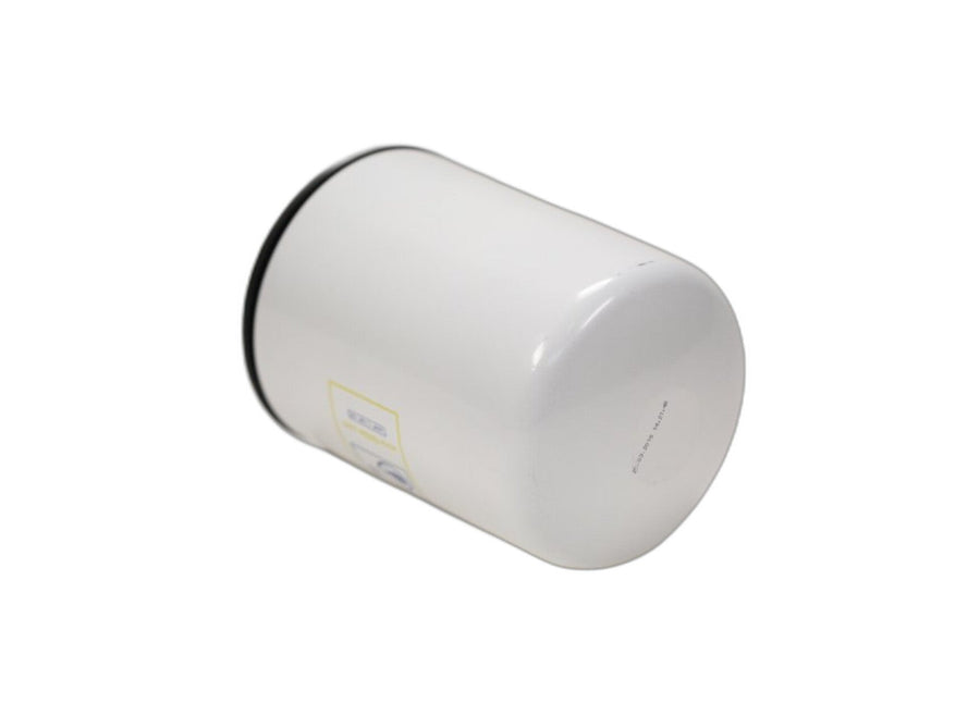 Original Fil Filter Wechselfilter SpinOn ZP3561MG
