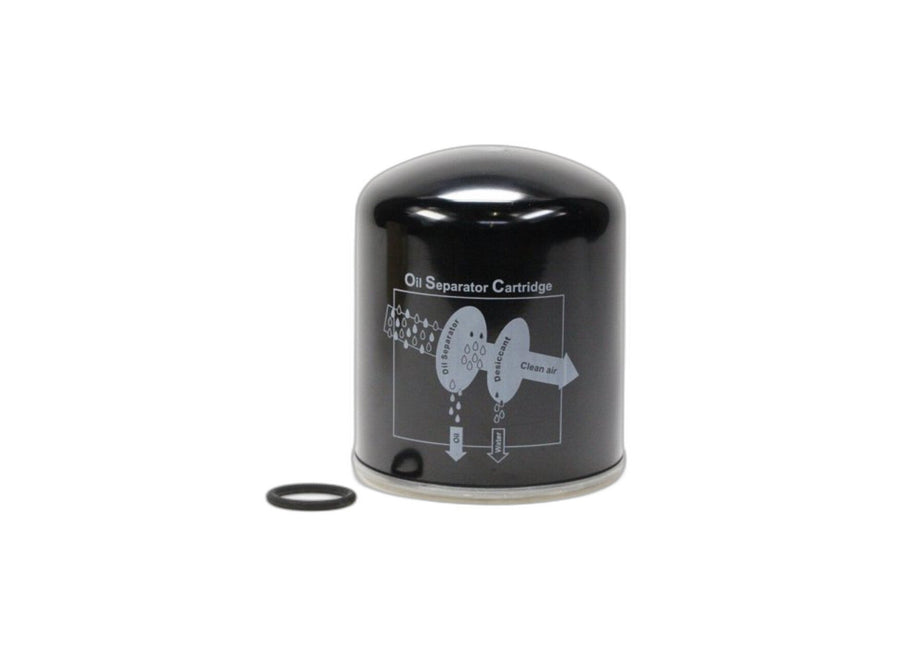 Original Fil Filter Trockenmittelbox ZP3910