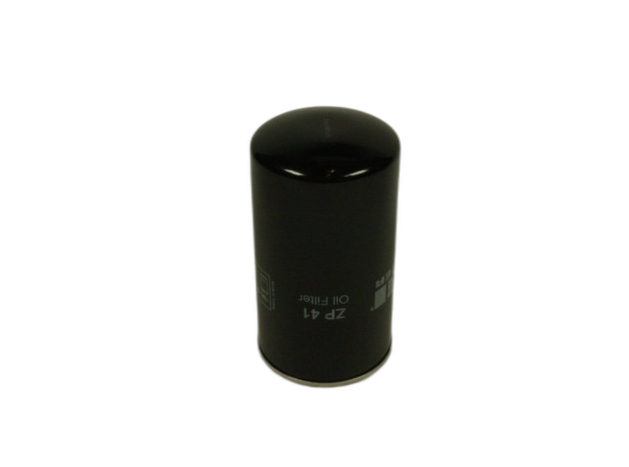 Original Fil Filter Wechselfilter ZP41