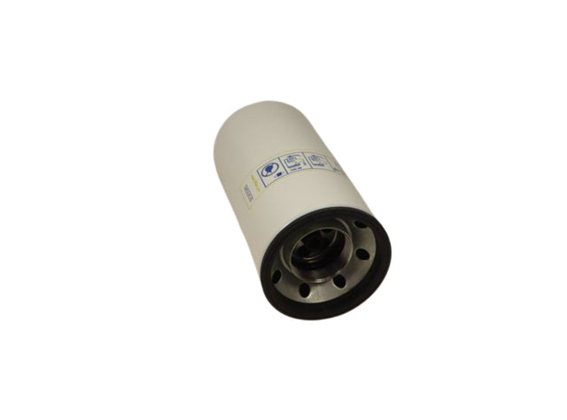 Original Fil Filter Wechselfilter SpinOn ZP51A