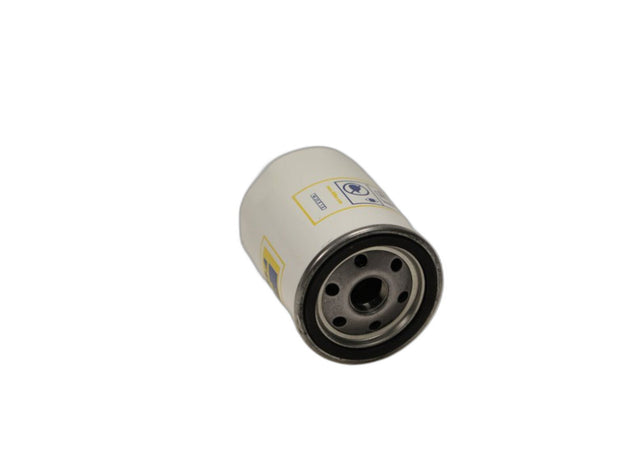 Original Fil Filter Wechselfilter SpinOn ZP553