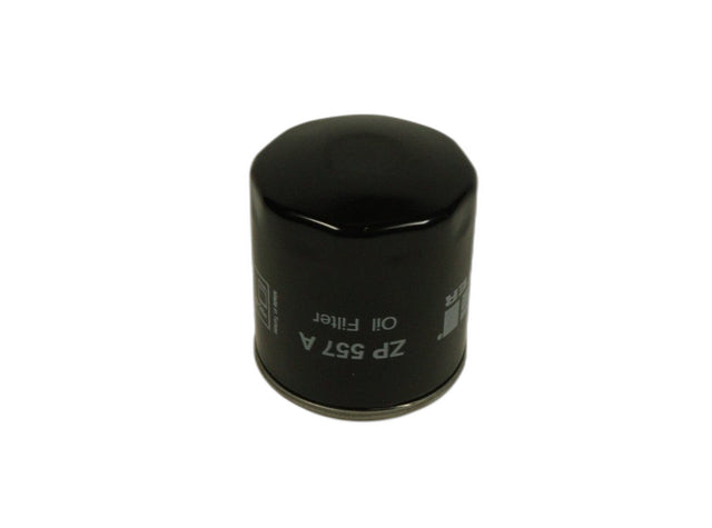 Original Fil Filter Wechselfilter SpinOn ZP557A