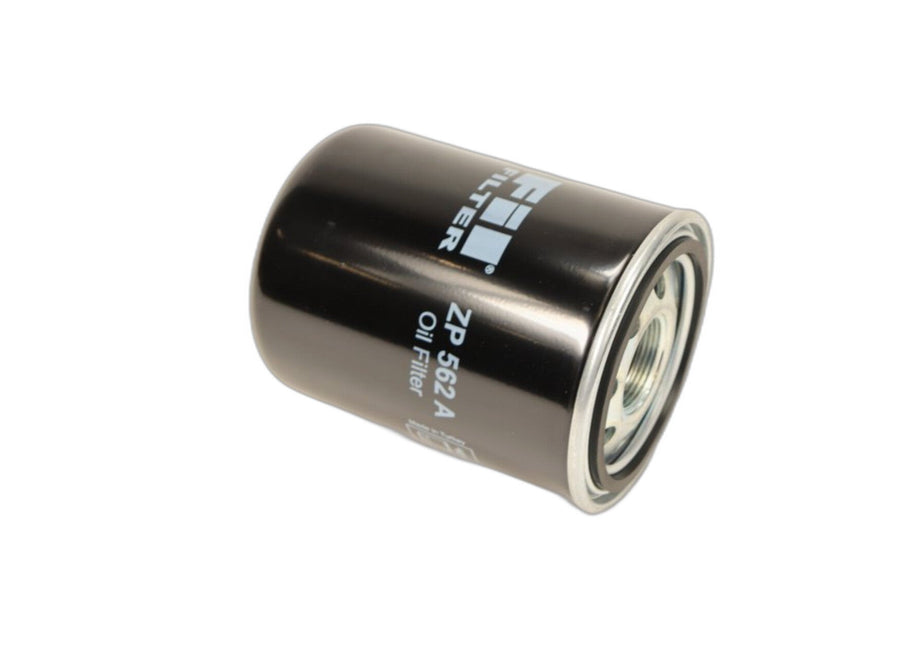 Original Fil Filter Wechselfilter SpinOn ZP562A