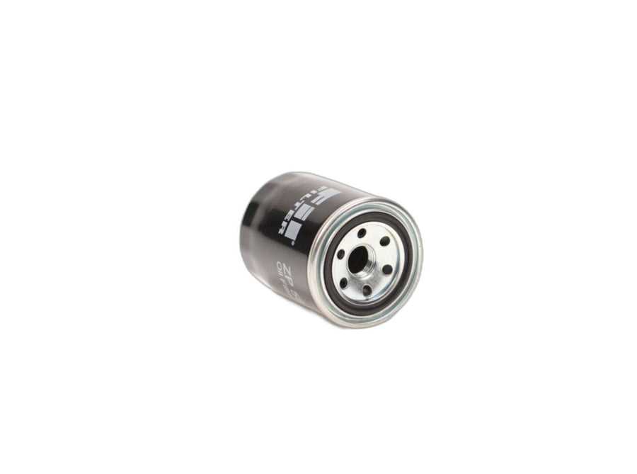Original Fil Filter Wechselfilter SpinOn ZP58