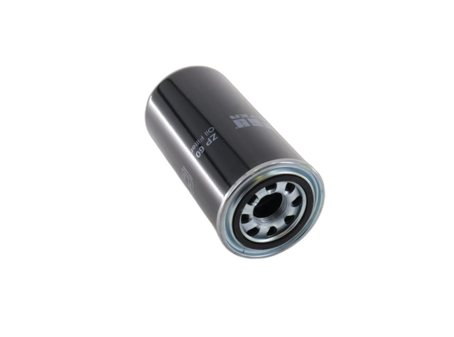 Original Fil Filter Wechselfilter SpinOn ZP60