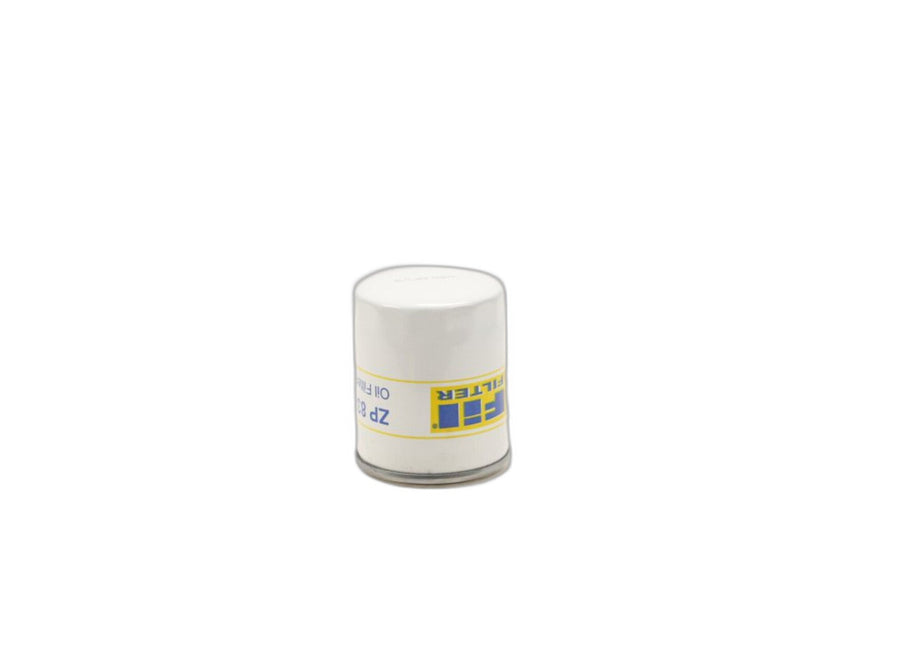 Original Fil Filter Wechselfilter SpinOn ZP83
