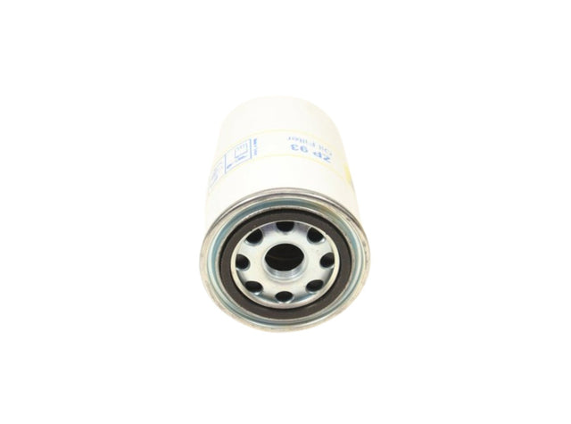 Original Fil Filter Wechselfilter SpinOn ZP93