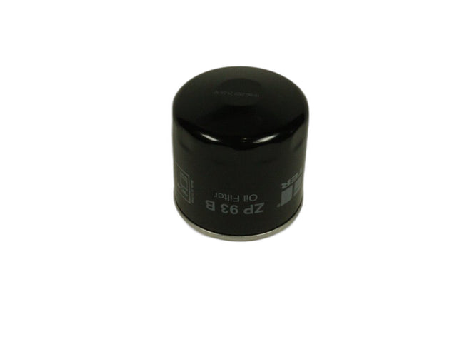 Original Fil Filter Wechselfilter SpinOn ZP93B