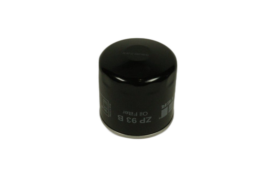 Original Fil Filter Wechselfilter SpinOn ZP93B