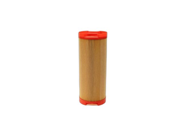 Original Fil Filter Flüssigkeitsfilterelement MLE1621EDM
