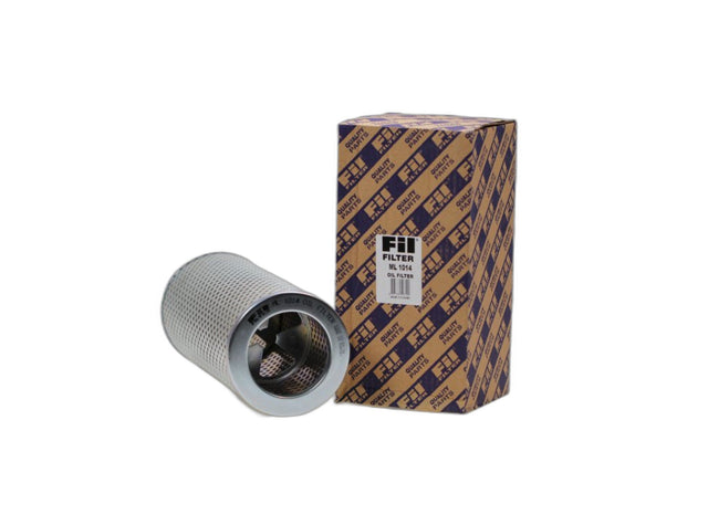 Original Fil Filter Hydraulikfilterelement ML1014