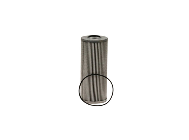 Original Fil Filter Hydraulikfilterelement ML1400MG