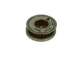 Original Fil Filter Hydraulikfilterelement ML1456