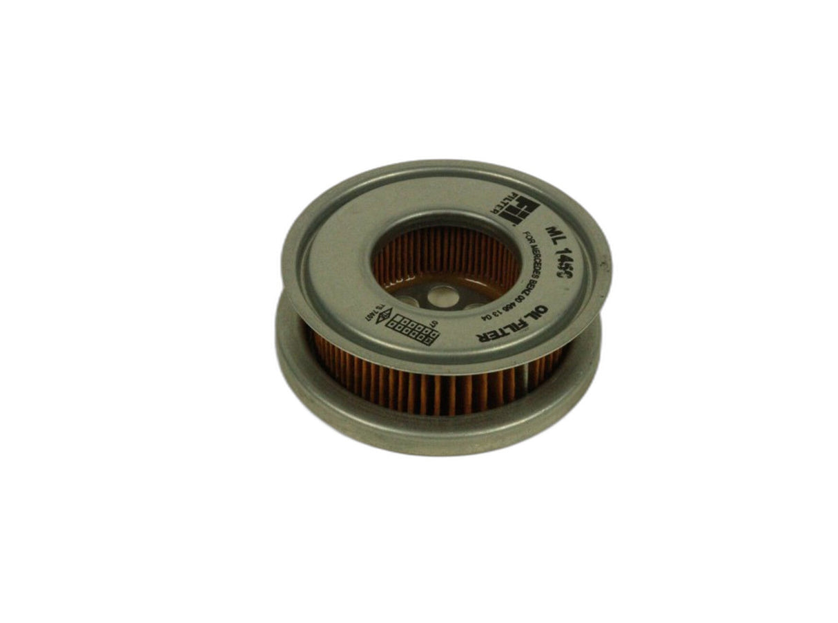 Original Fil Filter Hydraulikfilterelement ML1456