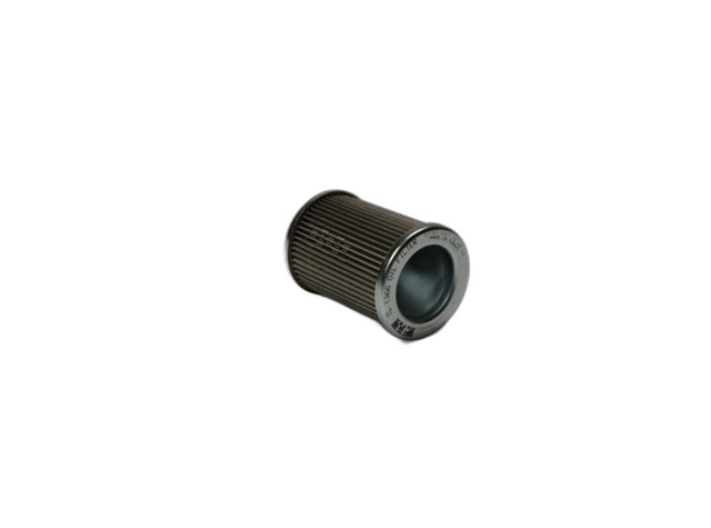 Original Fil Filter Hydraulikfilterelement TL1366