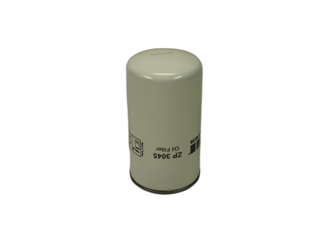 Original Fil Filter Hydraulikfilter SpinOn ZP3045