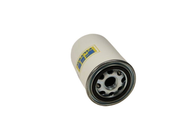 Original Fil Filter Hydraulikfilter SpinOn ZP3092