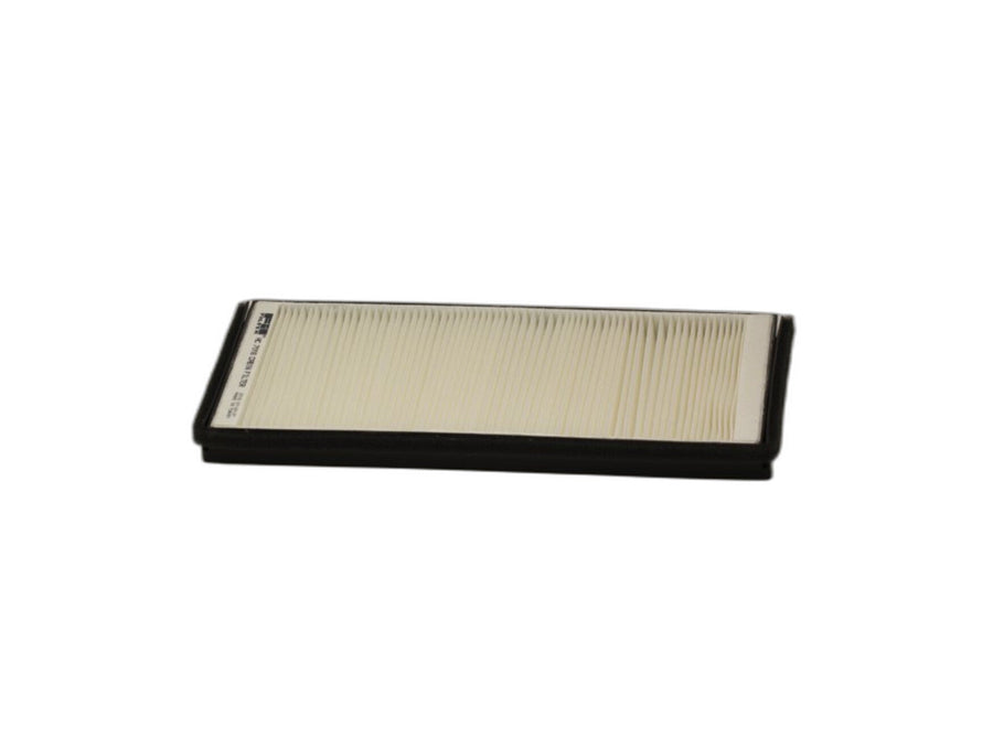 Original Fil Filter Innenraumfilterelement HC7018