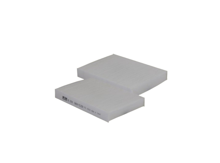 Original Fil Filter Innenraumfilterelement HC7019