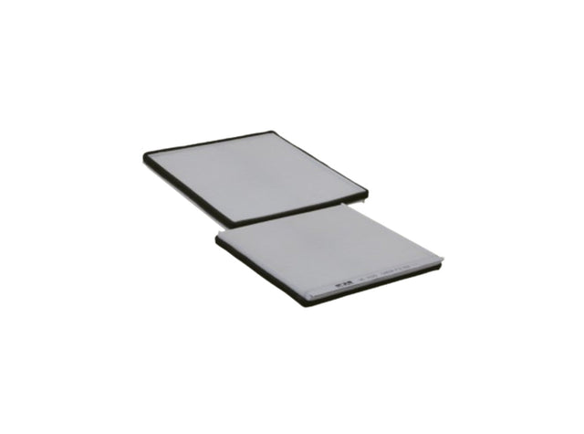 Original Fil Filter Innenraumfilterelement HC7025