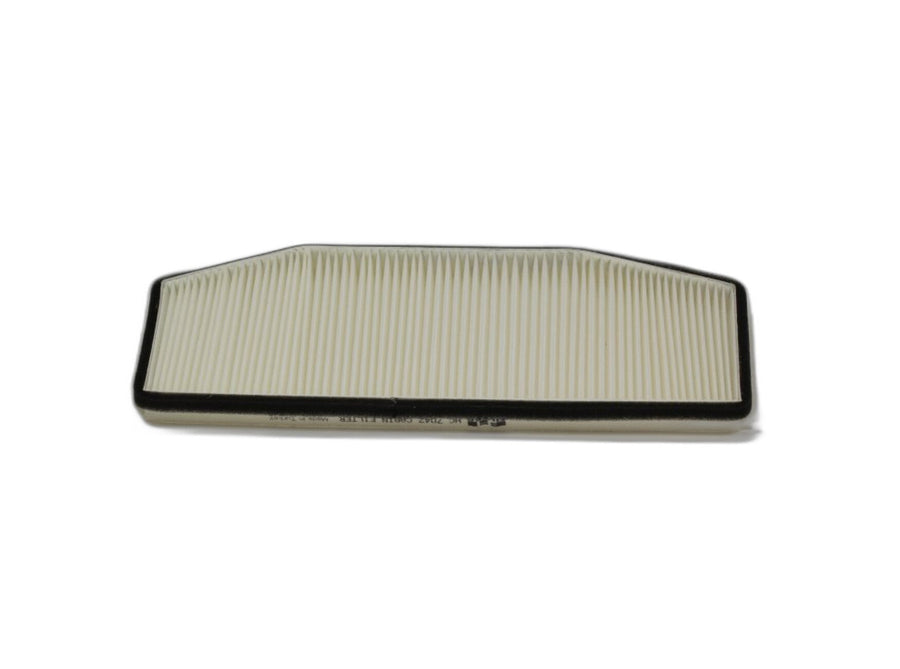 Original Fil Filter Innenraumfilterelement HC7042
