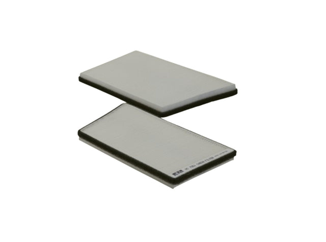 Original Fil Filter Innenraumfilterelement HC7051