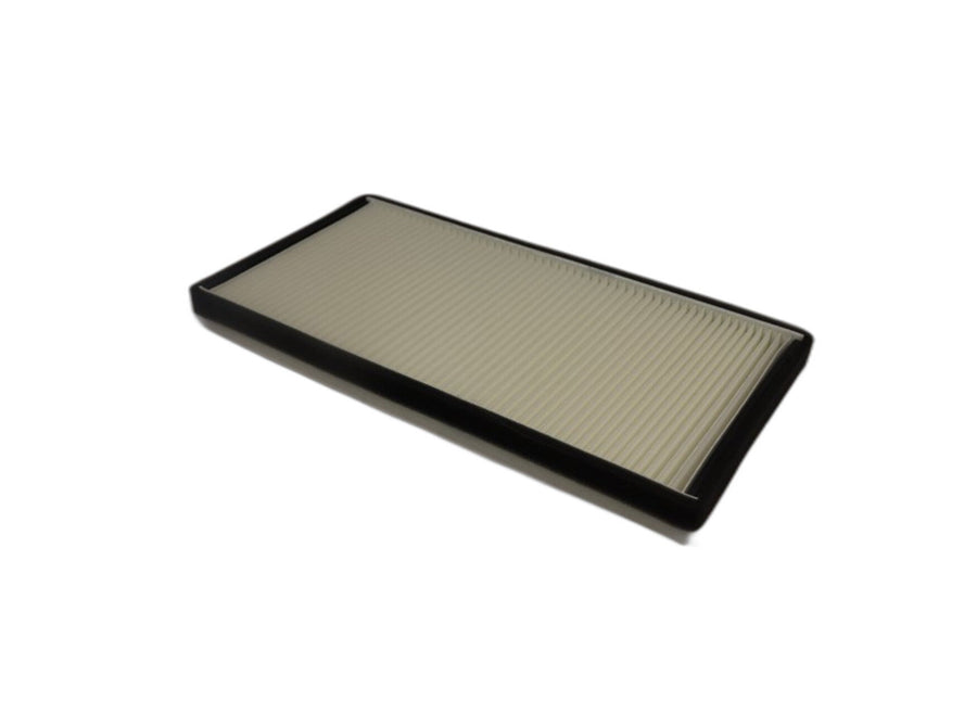 Original Fil Filter Innenraumfilterelement HC7052