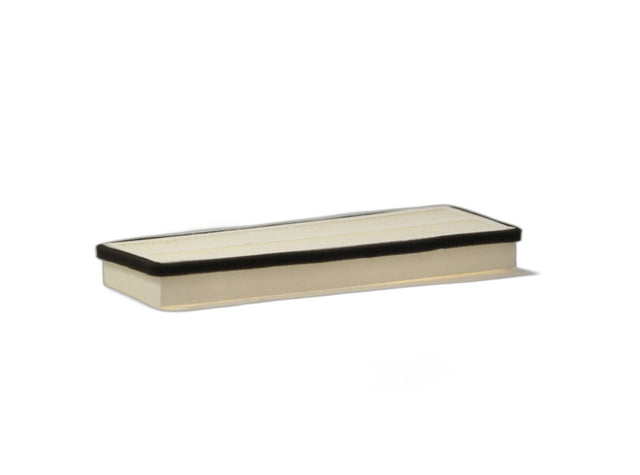 Original Fil Filter Innenraumfilterelement HC7053