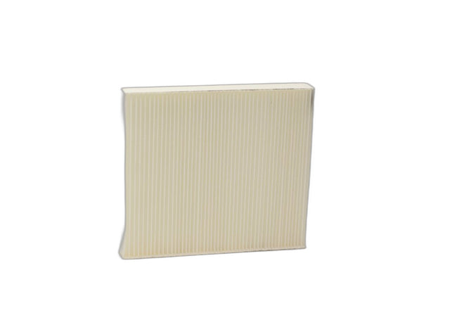 Original Fil Filter Innenraumfilterelement HC7067