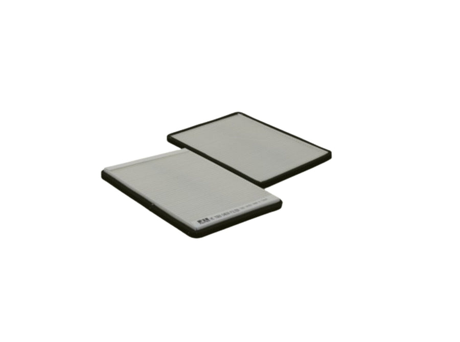 Original Fil Filter Innenraumfilterelement HC7069