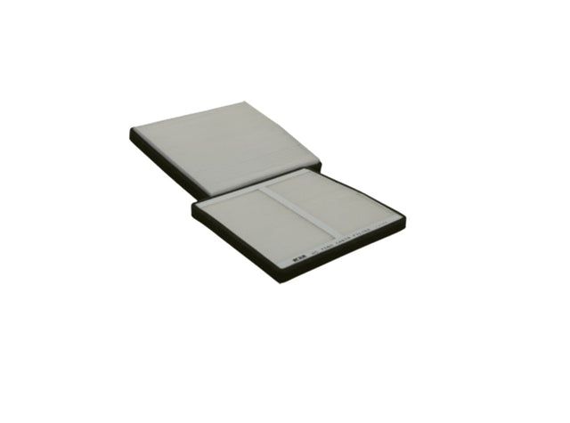 Original Fil Filter Innenraumfilterelement HC7080