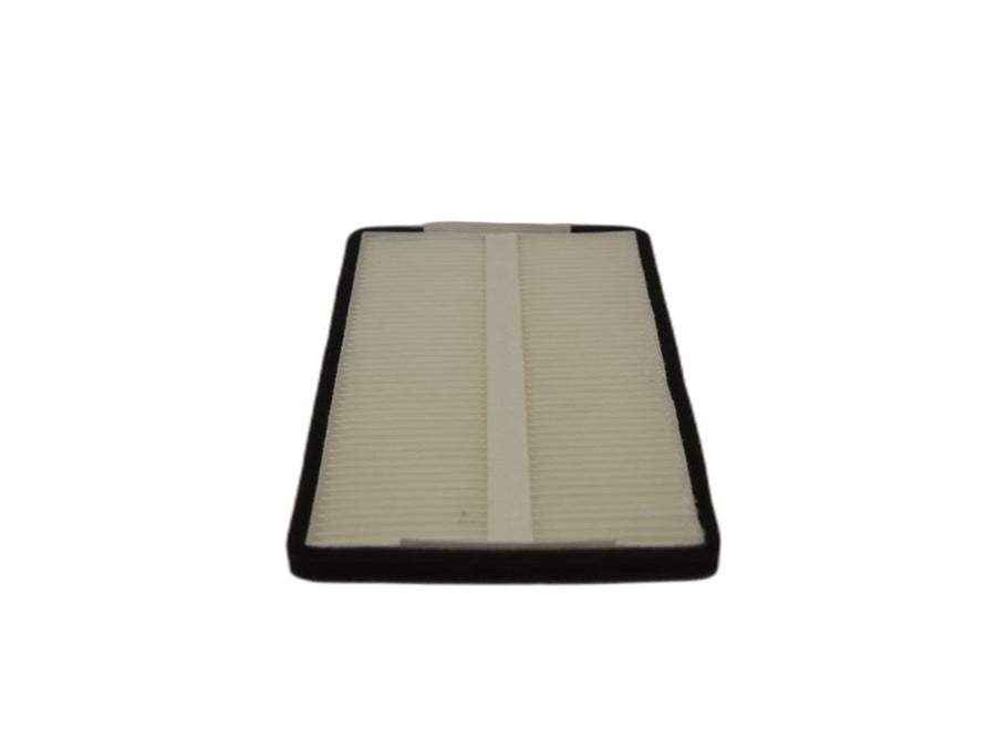 Original Fil Filter Innenraumfilterelement HC7085