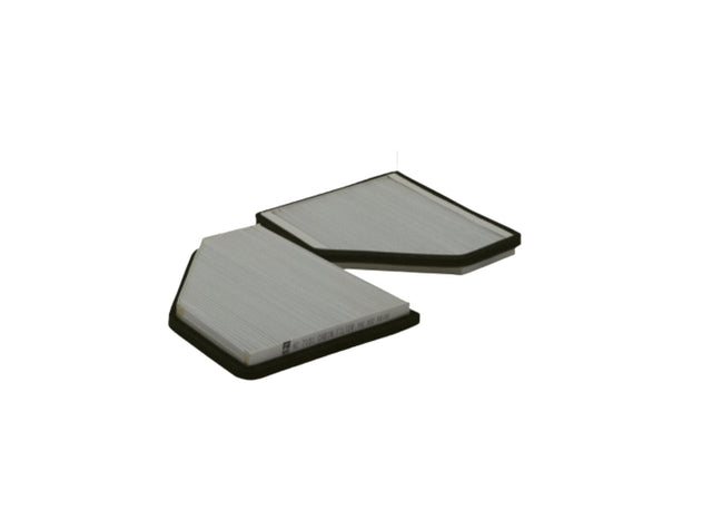 Original Fil Filter Innenraumfilterelement HC7101
