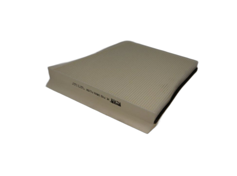 Original Fil Filter Innenraumfilterelement HC7102