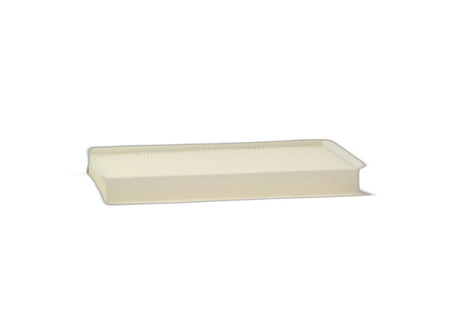 Original Fil Filter Innenraumfilterelement HC7115
