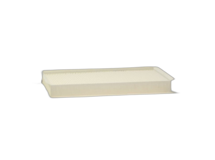 Original Fil Filter Innenraumfilterelement HC7115