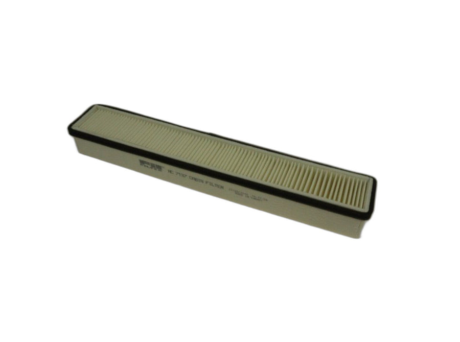 Original Fil Filter Innenraumfilterelement HC7137