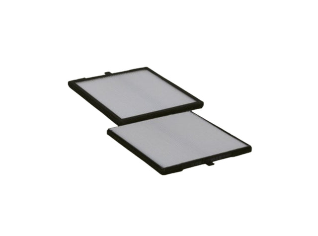 Original Fil Filter Innenraumfilterelement HC7150