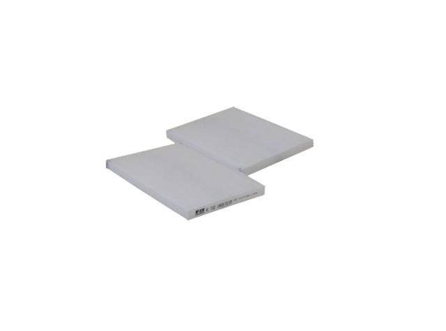 Original Fil Filter Innenraumfilterelement HC7162