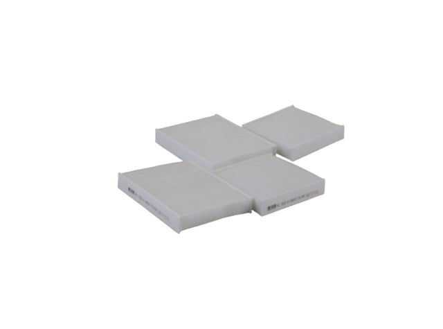 Original Fil Filter Innenraumfilterelement HC7169-2