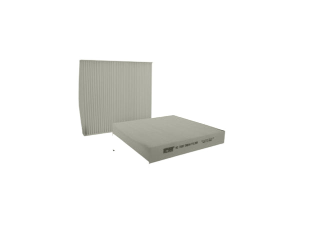 Original Fil Filter Innenraumfilterelement HC7232
