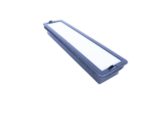 Original Fil Filter Innenraumfilterelement HC7263