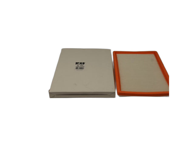 Original Fil Filter Innenraumfilterelement HC7297