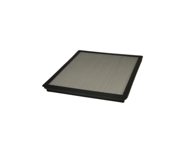 Original Fil Filter Innenraumfilterelement HC7388
