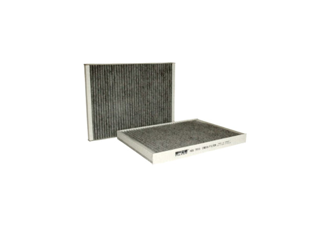 Original Fil Filter Innenraumfilterelement HCK7010